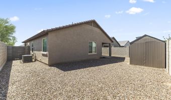 726 W JARDIN Dr, Casa Grande, AZ 85122