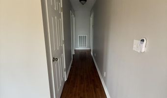 306 Marys Chapel Rd, Bean Station, TN 37708