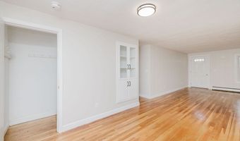 24 Sagamore, Attleboro, MA 02703