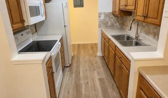 909 Luther Pl 102, Albert Lea, MN 56007