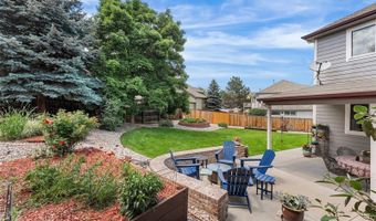 6643 Orion Ct, Arvada, CO 80007