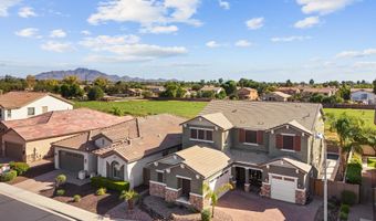 1895 E CRESCENT Way, Chandler, AZ 85249