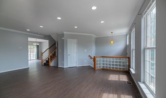 24635 KINGS CANYON Sq, Aldie, VA 20105