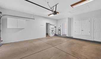 7419 Wadi Musa Dr NE, Albuquerque, NM 87122