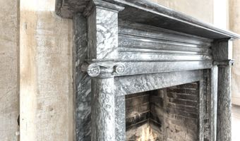 4600 FAIRVIEW VISTA Dr, Bowie, MD 20720