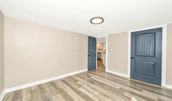 20724 NETZ Rd, Boonsboro, MD 21713