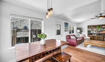 112 Walker St, Gardnerville, NV 89410