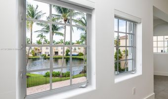 20729 NE 32nd Ave, Aventura, FL 33180