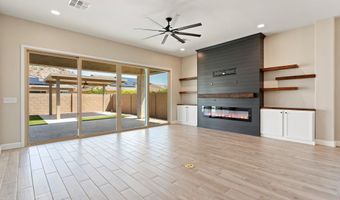 21248 W HILLCREST Blvd, Buckeye, AZ 85396