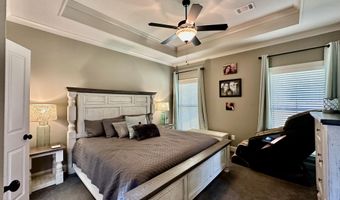 545 Willow Valley Cir, Brandon, MS 39047