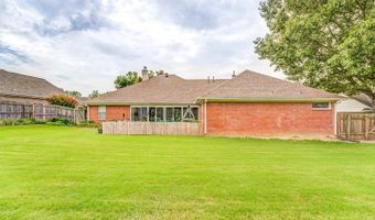 6138 WINDY SCAPE, Bartlett, TN 38135