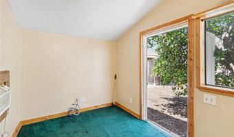 13155 Gault, Los Angeles, CA 91605