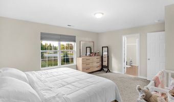 958 Kitner Ave, Avon, IN 46123