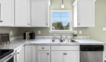 38 Central Pl, Aylett, VA 23009