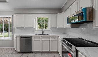 9633 Blom Blvd, Shreveport, LA 71118