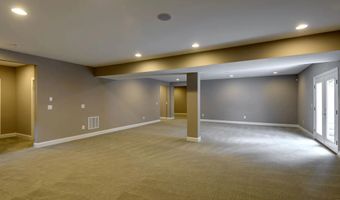 104 Hawthorn Ct Plan: Engage II, Lake Frederick, VA 22630