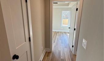 1612 Pickens St, Ball Ground, GA 30107