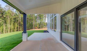 52 Deer Canyon Dr, Auburn, GA 30011