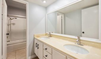 1761 E Warrenton, Anaheim, CA 92805