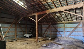 1045 Co Rd 1754, Ashland, OH 44805