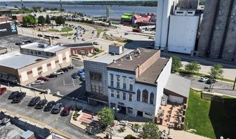 119 W 3rd St, Alton, IL 62002