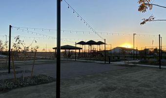 1151 E PEACH TREE Dr, Chandler, AZ 85249