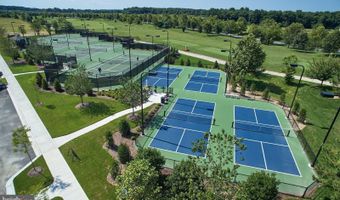 134 WATERSIDE Dr, Bridgeville, DE 19933