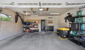 W3268 HEARTLAND Court, Appleton, WI 54915