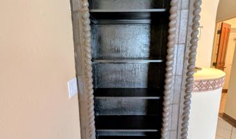 3160 E 4th Ave, Apache Junction, AZ 85119