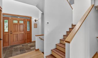 602 Ashland St, Ashland, OR 97520