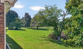142 NW Oakley Ests, Allons, TN 37150