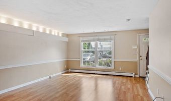 10 Tuck Farm Rd 4, Auburn, MA 01501
