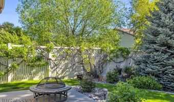 510 N 23rd, Bozeman, MT 59718