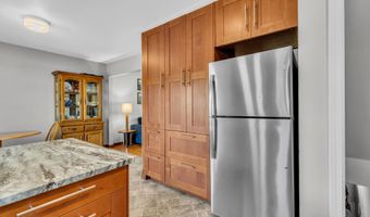 3161 Wolverine Dr, Ann Arbor, MI 48108