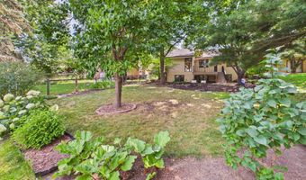 14387 Embry Path, Apple Valley, MN 55124