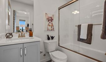 250 N. Central Ave Plan: The Spring, Compton, CA 90220