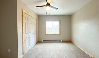 812 E 8th, Anaconda, MT 59711