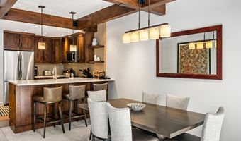 610 S West End St G204, Aspen, CO 81611