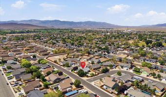 1001 Lehman Ct, Fernley, NV 89408