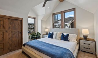 203 N RIDGE St B, Breckenridge, CO 80424