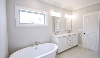 14603 Baker Rd, Birchwood, TN 37308