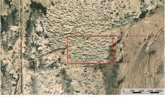 25-8 Butcherknife Rd, Alpine, TX 79830