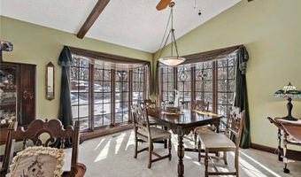 8250 Havelock Ct, Apple Valley, MN 55124