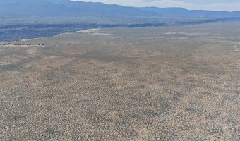 Highway 567, Carson, NM 87517