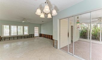 219 PERIWINKLE Plz, Anna Maria, FL 34216