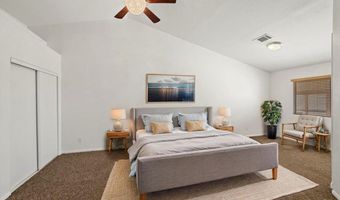 840 Holly Lake Way, Henderson, NV 89002