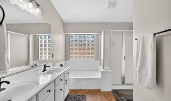 1342 E JUDI Dr, Casa Grande, AZ 85122