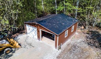 7147 Suerweir Rd, Applegate, MI 48401
