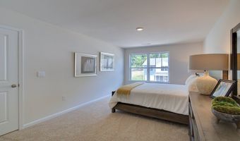 111 Eleanor Cove Rd, Arden, NC 28704