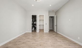 12712 S 216TH Ln, Buckeye, AZ 85326